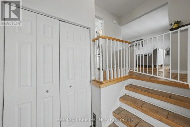 249 BRITANNIA AVENUE Bradford West Gwillimbury (Bradford) Ontario photo 3