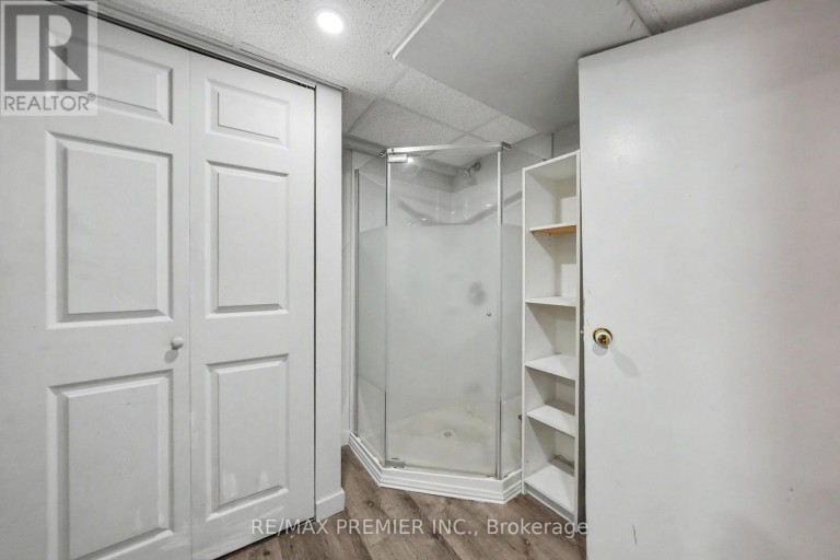 249 BRITANNIA AVENUE, Bradford West Gwillimbury (Bradford), Ontario, L3Z1A6