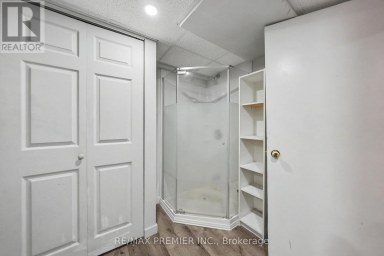 249 BRITANNIA AVENUE Bradford West Gwillimbury (Bradford) Ontario photo 30
