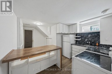 249 BRITANNIA AVENUE Bradford West Gwillimbury (Bradford) Ontario photo 32
