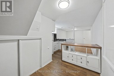 249 BRITANNIA AVENUE Bradford West Gwillimbury (Bradford) Ontario photo 34