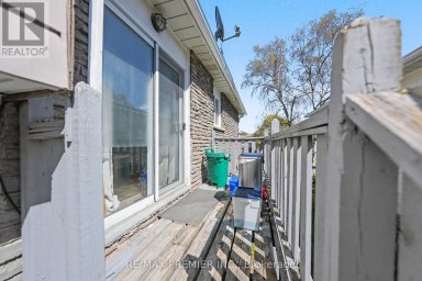 249 BRITANNIA AVENUE Bradford West Gwillimbury (Bradford) Ontario photo 37
