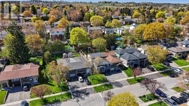 249 BRITANNIA AVENUE Bradford West Gwillimbury (Bradford) Ontario photo 43