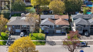 249 BRITANNIA AVENUE Bradford West Gwillimbury (Bradford) Ontario photo 44