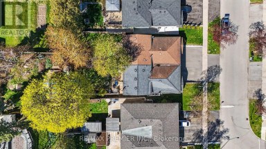 249 BRITANNIA AVENUE Bradford West Gwillimbury (Bradford) Ontario photo 46