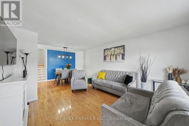 249 BRITANNIA AVENUE Bradford West Gwillimbury (Bradford) Ontario photo 5
