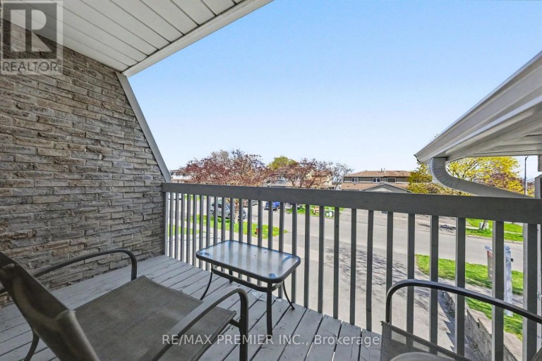 249 BRITANNIA AVENUE, Bradford West Gwillimbury (Bradford), Ontario, L3Z1A6