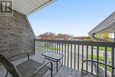 249 BRITANNIA AVENUE Bradford West Gwillimbury (Bradford) Ontario photo 8