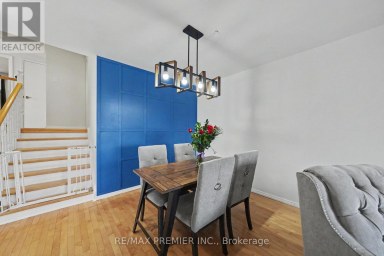 249 BRITANNIA AVENUE Bradford West Gwillimbury (Bradford) Ontario photo 9