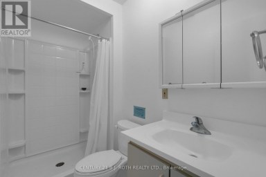 2026 TINY BEACHES ROAD S Tiny Ontario photo 10