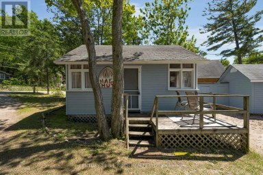 2026 TINY BEACHES ROAD S Tiny Ontario photo 12