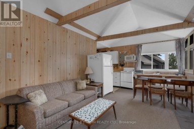 2026 TINY BEACHES ROAD S Tiny Ontario photo 13