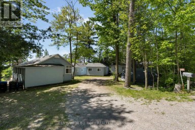 2026 TINY BEACHES ROAD S Tiny Ontario photo 14