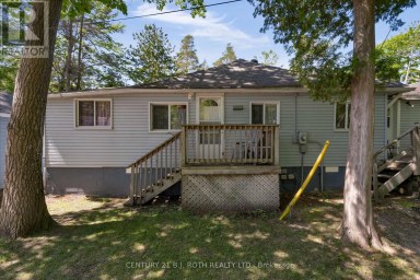 2026 TINY BEACHES ROAD S Tiny Ontario photo 15