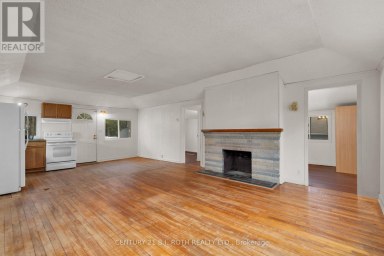2026 TINY BEACHES ROAD S Tiny Ontario photo 16