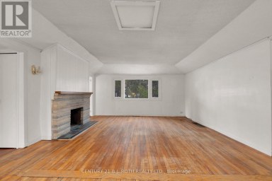 2026 TINY BEACHES ROAD S Tiny Ontario photo 18