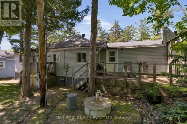 2026 TINY BEACHES ROAD S Tiny Ontario photo 19