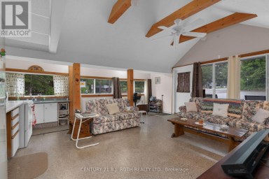 2026 TINY BEACHES ROAD S Tiny Ontario photo 21