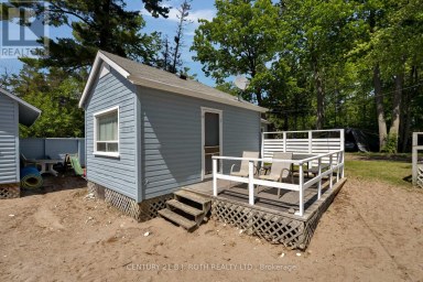2026 TINY BEACHES ROAD S Tiny Ontario photo 22