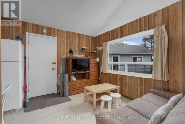 2026 TINY BEACHES ROAD S Tiny Ontario photo 23