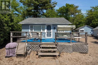 2026 TINY BEACHES ROAD S Tiny Ontario photo 27