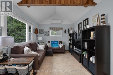 2026 TINY BEACHES ROAD S Tiny Ontario photo 28