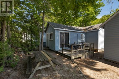 2026 TINY BEACHES ROAD S Tiny Ontario photo 30