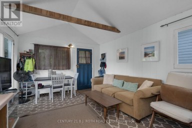 2026 TINY BEACHES ROAD S Tiny Ontario photo 31