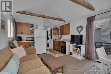 2026 TINY BEACHES ROAD S Tiny Ontario photo 32