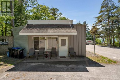 2026 TINY BEACHES ROAD S Tiny Ontario photo 33