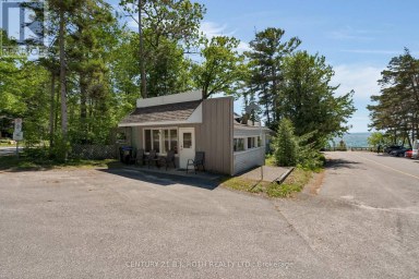 2026 TINY BEACHES ROAD S Tiny Ontario photo 34