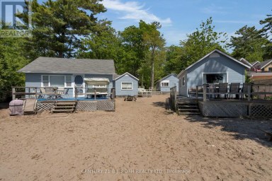2026 TINY BEACHES ROAD S Tiny Ontario photo 35