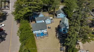 2026 TINY BEACHES ROAD S Tiny Ontario photo 36