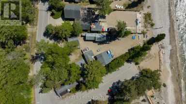 2026 TINY BEACHES ROAD S Tiny Ontario photo 37