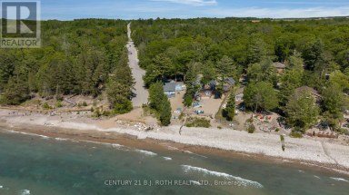 2026 TINY BEACHES ROAD S Tiny Ontario photo 39
