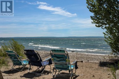 2026 TINY BEACHES ROAD S Tiny Ontario photo 5