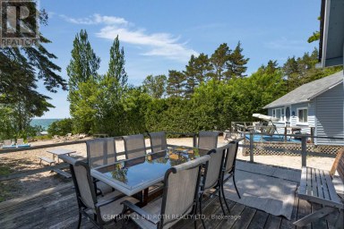 2026 TINY BEACHES ROAD S Tiny Ontario photo 6