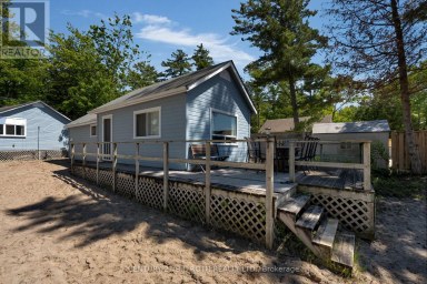 2026 TINY BEACHES ROAD S Tiny Ontario photo 7