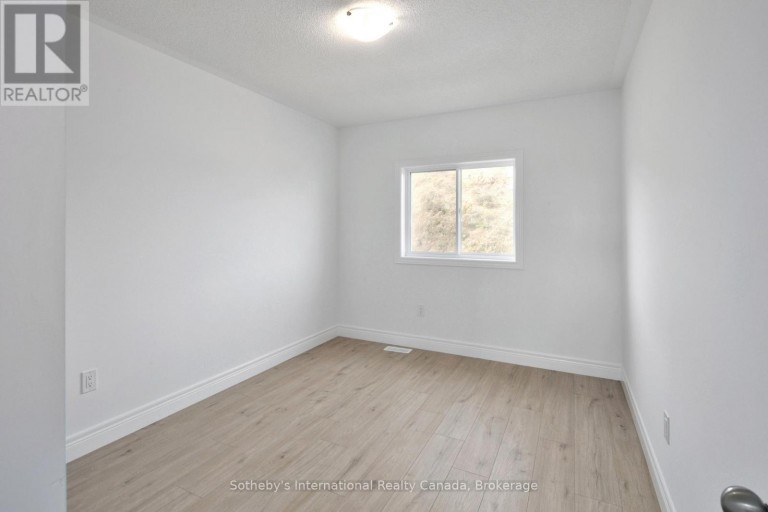 LOT 8 EQUALITY DRIVE, Meaford, Ontario, N4L0B5