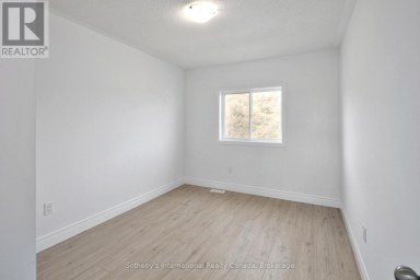 LOT 8 EQUALITY DRIVE Meaford Ontario photo 10