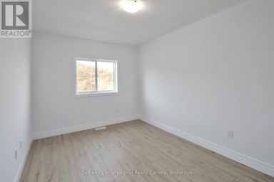 LOT 8 EQUALITY DRIVE Meaford Ontario photo 11