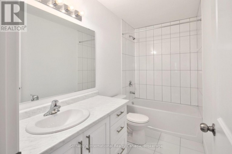 LOT 8 EQUALITY DRIVE, Meaford, Ontario, N4L0B5