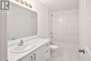 LOT 8 EQUALITY DRIVE Meaford Ontario photo 12
