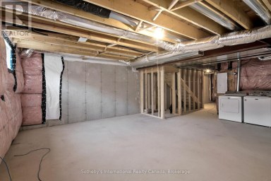 LOT 8 EQUALITY DRIVE Meaford Ontario photo 13
