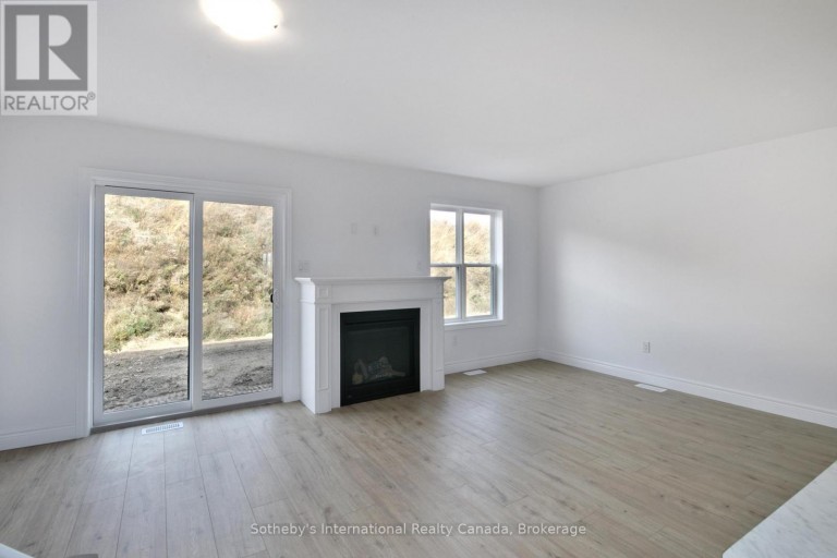 LOT 8 EQUALITY DRIVE, Meaford, Ontario, N4L0B5