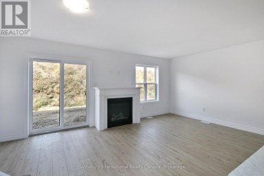 LOT 8 EQUALITY DRIVE Meaford Ontario photo 3