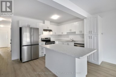 LOT 8 EQUALITY DRIVE Meaford Ontario photo 4