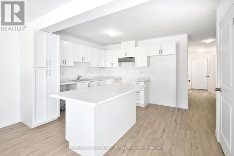 LOT 8 EQUALITY DRIVE, Meaford, Ontario, N4L0B5