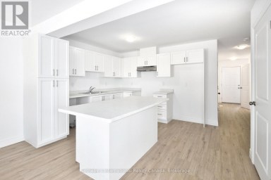 LOT 8 EQUALITY DRIVE Meaford Ontario photo 5