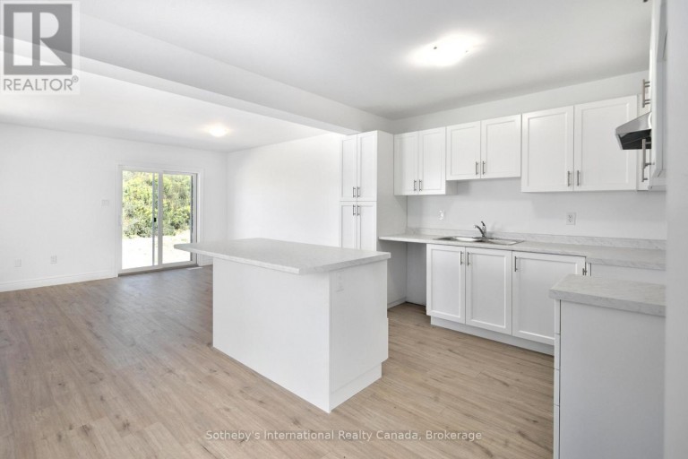 LOT 8 EQUALITY DRIVE, Meaford, Ontario, N4L0B5